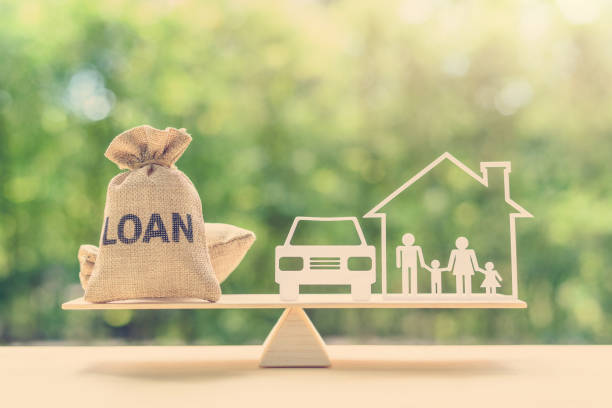 Best Home Equity Loans  in Wayzata, MN
