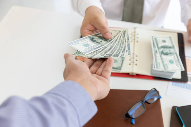 Best Loan Comparison Services  in Wayzata, MN
