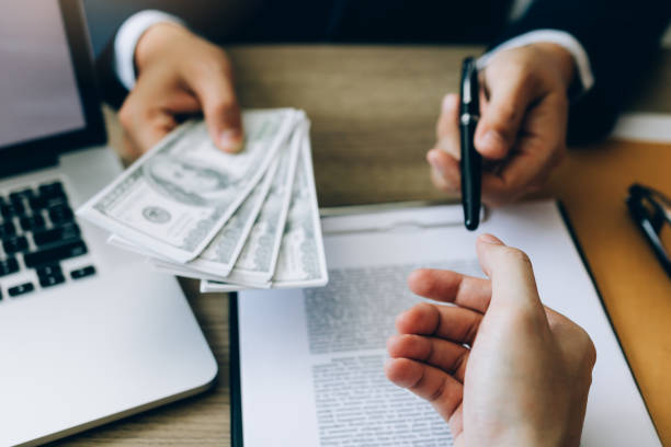 Best Credit Repair Services  in Wayzata, MN