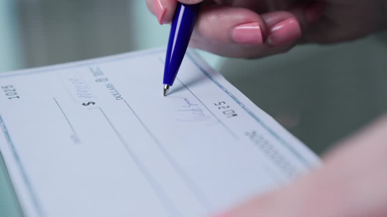 Best Second Chance Financing  in Wayzata, MN