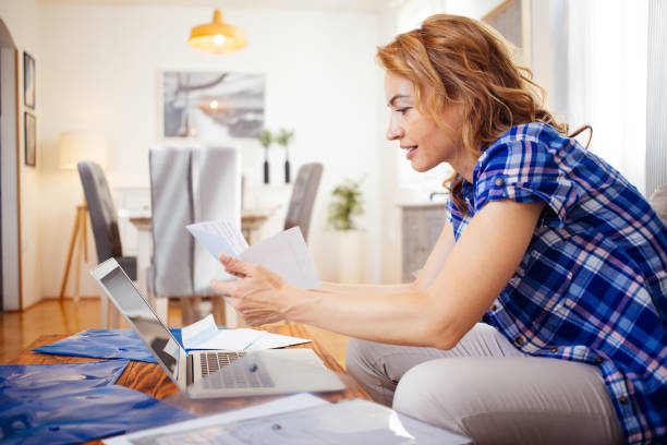 Best Loan Servicing and Management  in Wayzata, MN
