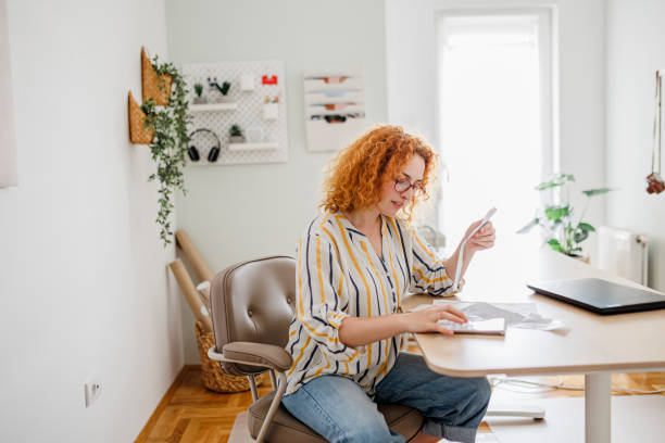 Best Small Business Administration (SBA) Loans  in Wayzata, MN