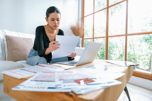 Best Unsecured Loans  in Wayzata, MN